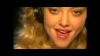 Give me Give me (a man after midnight)