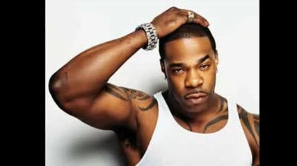 40 Glocc Ft Busta Rhymes & Tekneek - On The Block