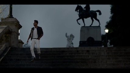 Romeo Santos - Propuesta Indecente