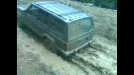 s1to off road