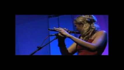Celtic Crossroads - As I Roved Out