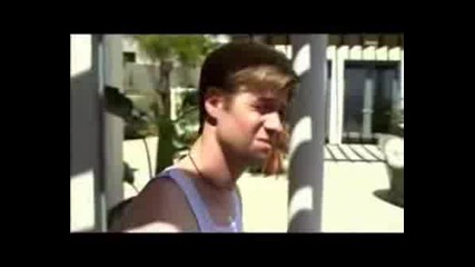 The O.c - California