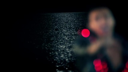 Alek Sandar - You and Me (feat. Dess_desislava & Boyplay)