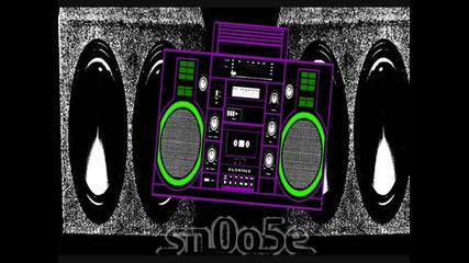 sn00se - T.i Whatever you like (dubstep remix by Emx-1 Sd)