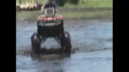 lcross atv