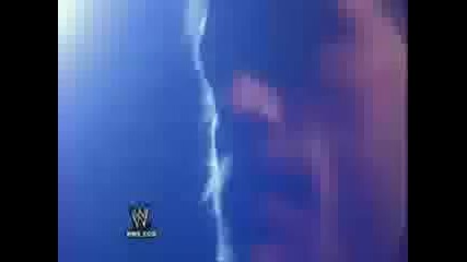Rko 2010 Randy Orton & Edge 