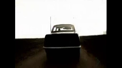 t.i. ft Justin - Dead And Gone (hq) 