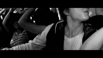 Example - Changed The Way You Kissed Me