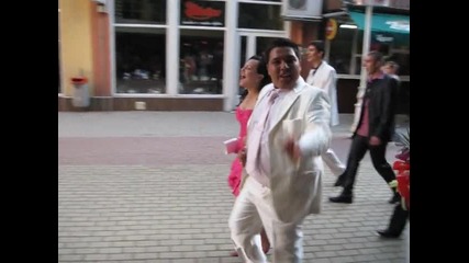 pgttm 12 vipusk 2010