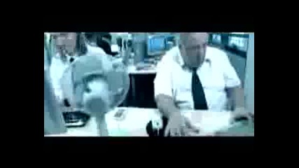 Laurent Wolf - No Stress