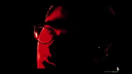 Dev - Fireball [official video] [hq]