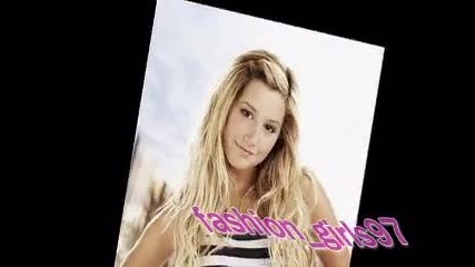 ashley.. 