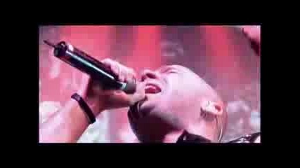 Disturbed - Prayer (live In Norfolk )