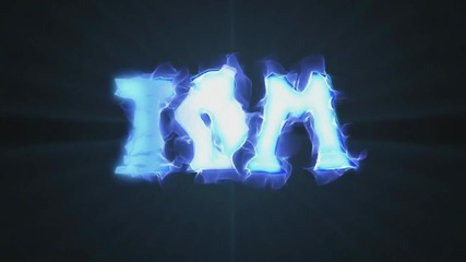 Lol Weekly (03052012) - Spectator Mode Released!