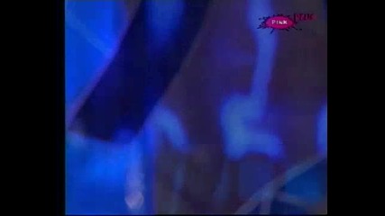 Seka Aleksic - Ne Pitaj Me Nikada