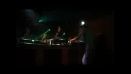 Ngoht - dance wit