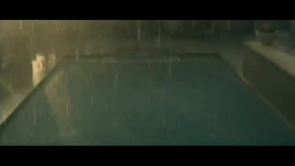 Justin Timberlake - Cry Me A River