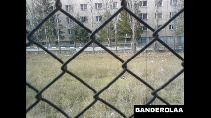 Тъпа картинка - як трак**wretch 32 - Forgiveness (stinkahbell day remix)