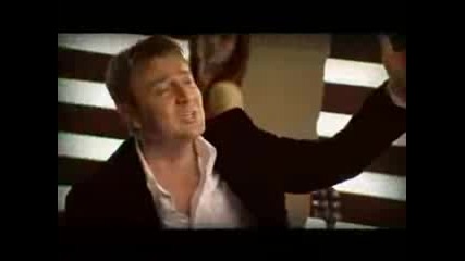 Nedeljko Bajic - Znakovi 