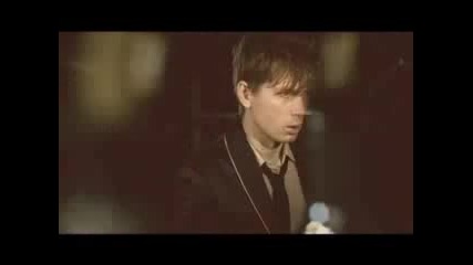 Franz Ferdinand - Ulysses