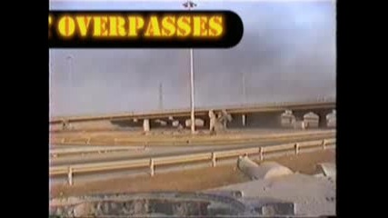 Tf 1 - - 64 Armor - - Baghdad Raid 
