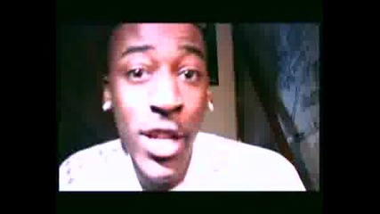 Bashy Vs Demon Rounds 1