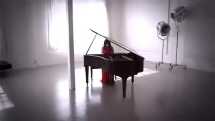 Demi Lovato - Lo Que Soy [ H Q ]