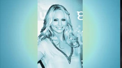 ~candise Accola~ Happy B-day