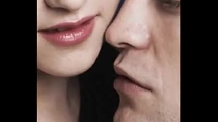 //robsten bazaar//