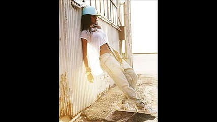 Ciara - Why You