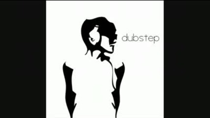 Linkin Park - numb (dubstep Rem!x)