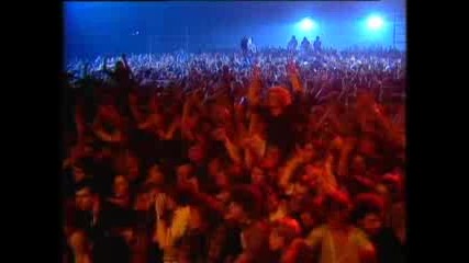 Acdc & Bon Scott - Shes Got The Jack