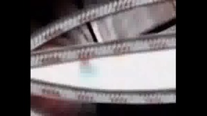 Jump In Official Trailer