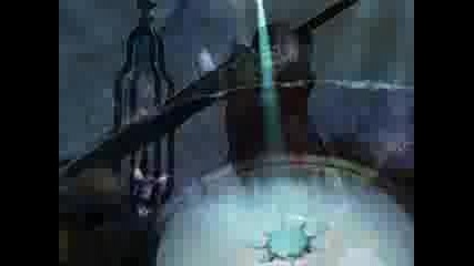 Final Fantasy