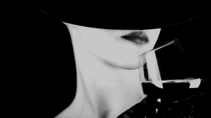 Bonnie Bianco No tears anymore H D