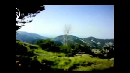 Караджов Камък _ Karajov Stone