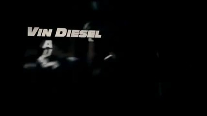 Dvd Pick Fast & Furious 