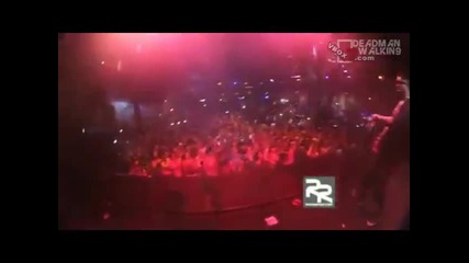 [ Live ] Gucci Mane in Florida