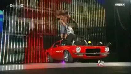 John Cena vs Batista - I Quit Match - Over The Limit 2010 3_3 Hd