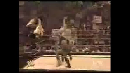 Mickie/maria/melina/lita - All About Us