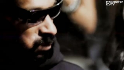 Ian Carey feat. Snoop Dogg & Bobby Anthony - Last Night (official Video Hd) 