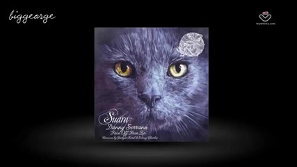 Danny Serrano - Climb ( Sidney Charles Remix ) Preview [high quality]