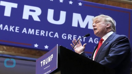 Hispanic Leaders Want GOP Field to Condemn Trump