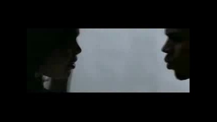 Jordin Sparks & Chris Brown - No Air (hq)