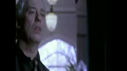 Dresden Files S01e10