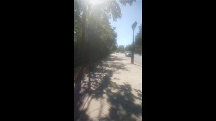 Vid_20230911_152512.mp4