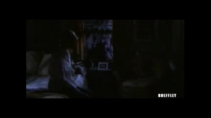 Spuffy Story