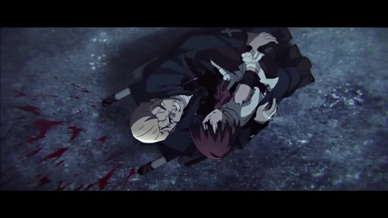 Amv - Salvation of Kiritsugu