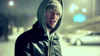 Julian Stephen - Enrollment ( Official Video H D )
