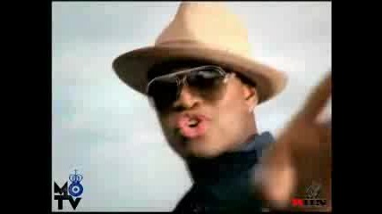 Ne - Yo - When You Are Mad